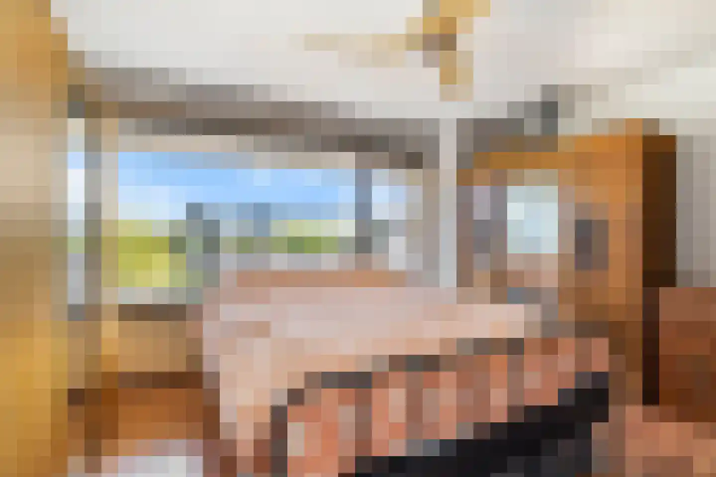 Dr H.J. van Mooklaan 203 Rijswijk thumbnail 22