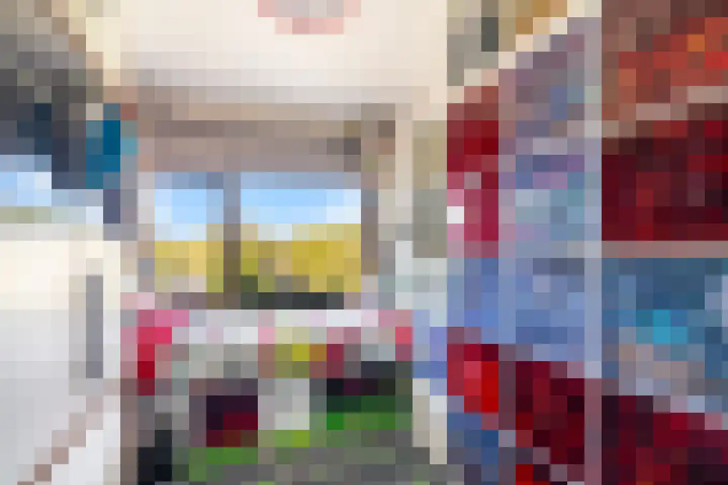Dr H.J. van Mooklaan 203 Rijswijk thumbnail 25