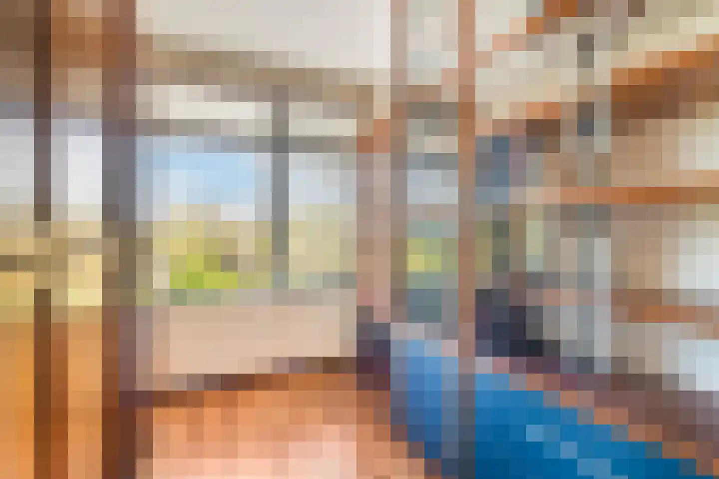 Dr H.J. van Mooklaan 203 Rijswijk thumbnail 27