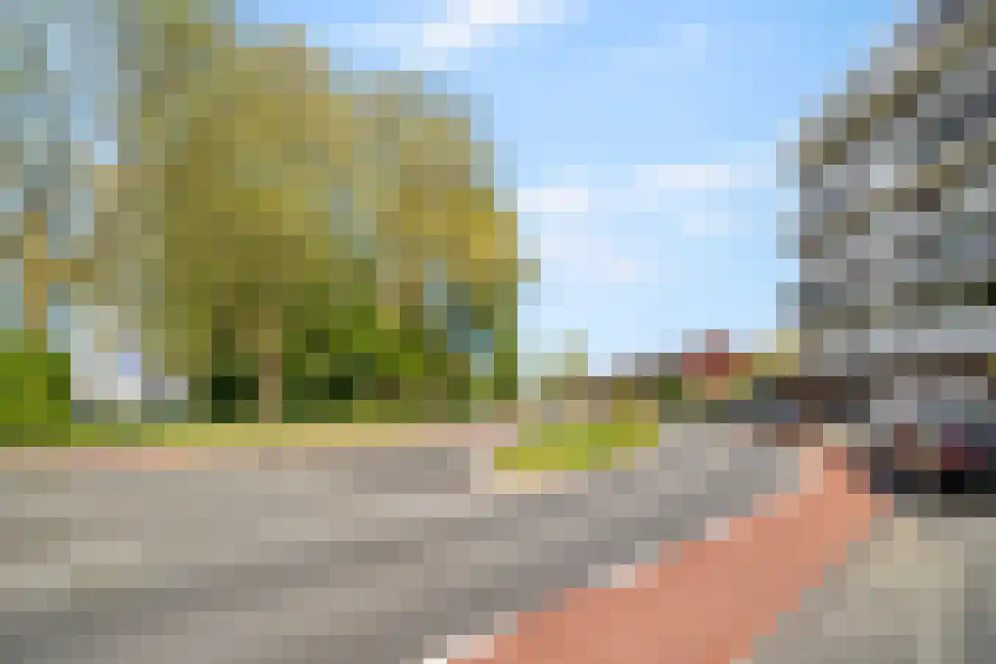 Dr H.J. van Mooklaan 203 Rijswijk thumbnail 33