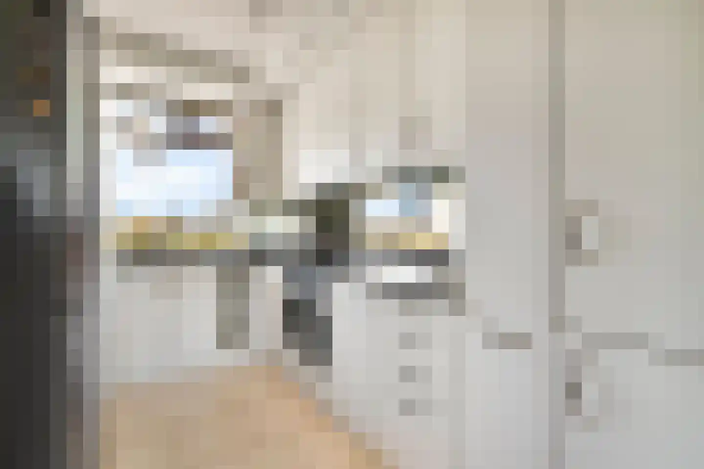 Dr H.J. van Mooklaan 203 Rijswijk thumbnail 4