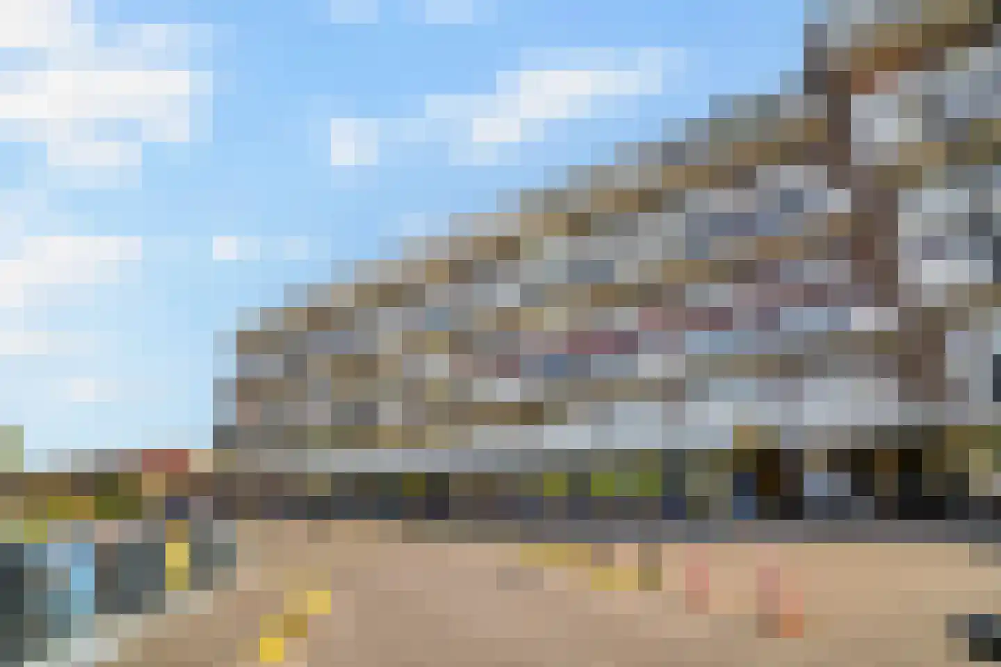 Dr H.J. van Mooklaan 203 Rijswijk thumbnail 5
