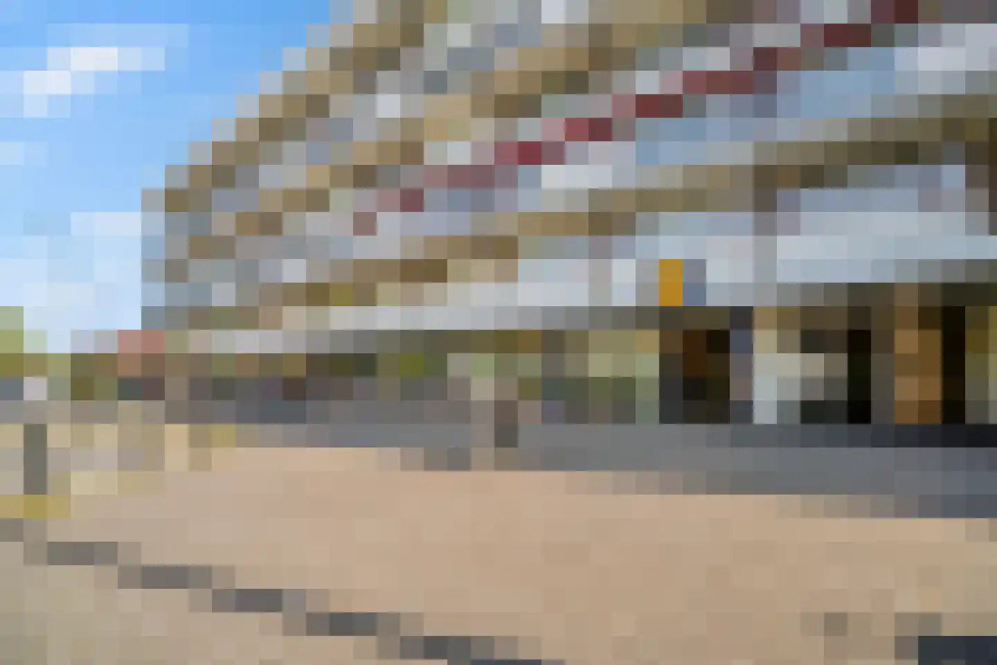 Dr H.J. van Mooklaan 203 Rijswijk thumbnail 6