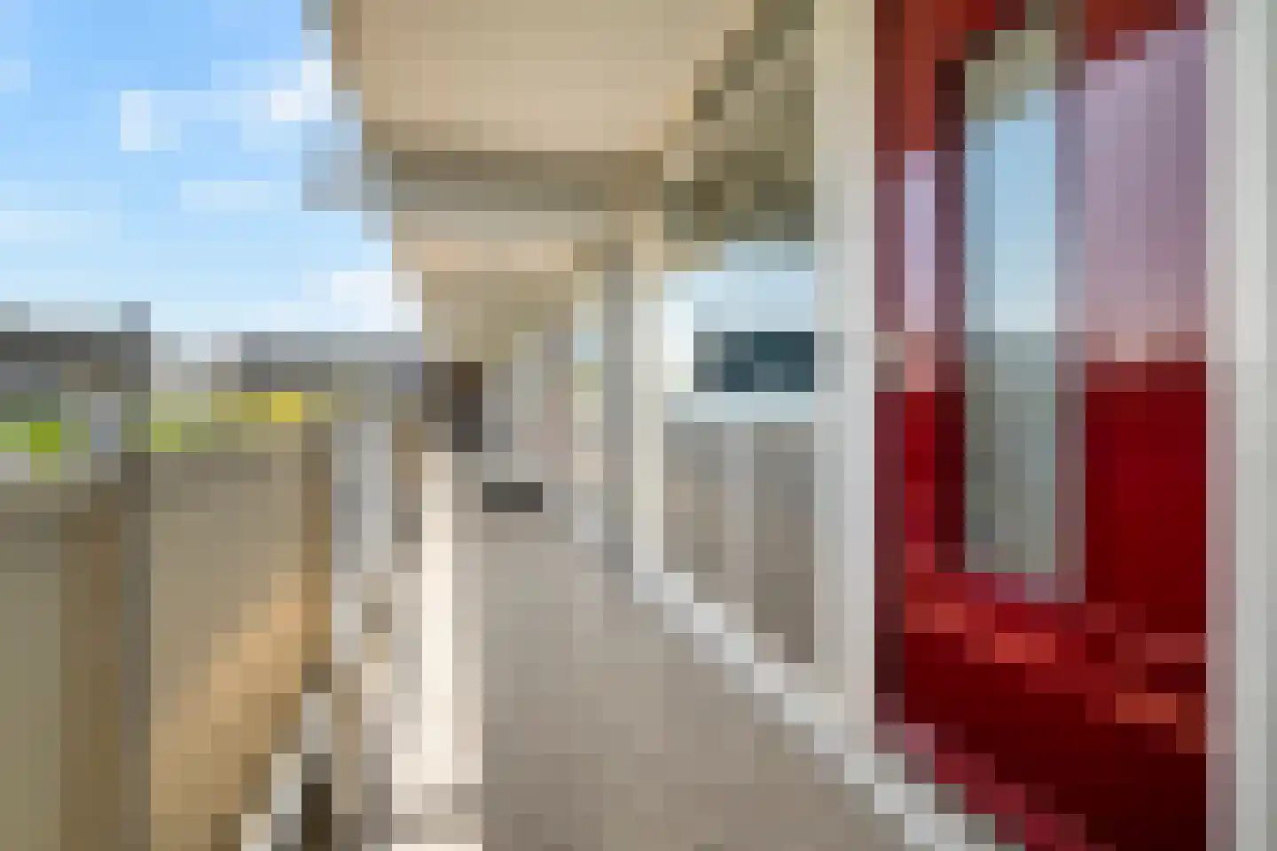 Dr H.J. van Mooklaan 203 Rijswijk thumbnail 8