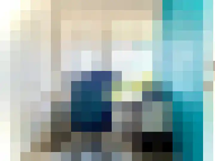 Dr H.J. van Mooklaan 211 Rijswijk thumbnail 13