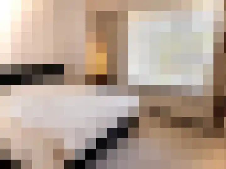 Dr H.J. van Mooklaan 211 Rijswijk thumbnail 14