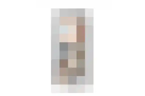 Dr H.J. van Mooklaan 211 Rijswijk thumbnail 17