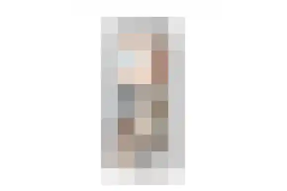 Dr H.J. van Mooklaan 211 Rijswijk thumbnail 19