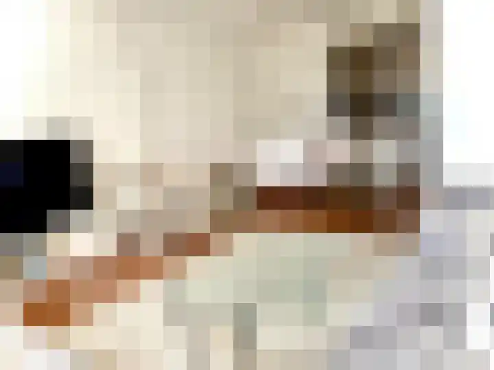 Dr H.J. van Mooklaan 211 Rijswijk thumbnail 4