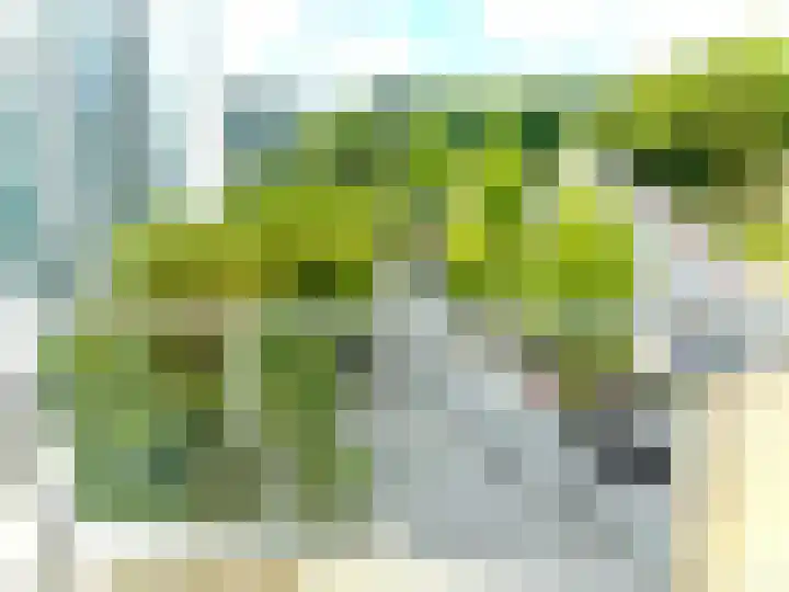 Dr H.J. van Mooklaan 211 Rijswijk thumbnail 5
