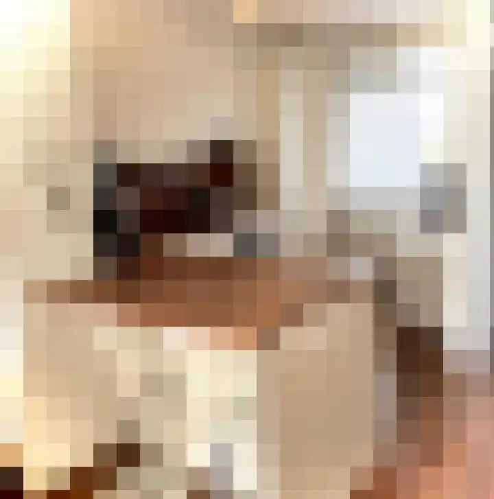 Dr H.J. van Mooklaan 211 Rijswijk thumbnail 7