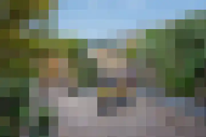 Dr H.J. van Mooklaan 50 Rijswijk thumbnail 17
