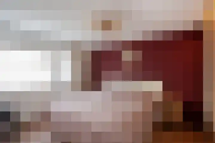 Dr H.J. van Mooklaan 50 Rijswijk thumbnail 19