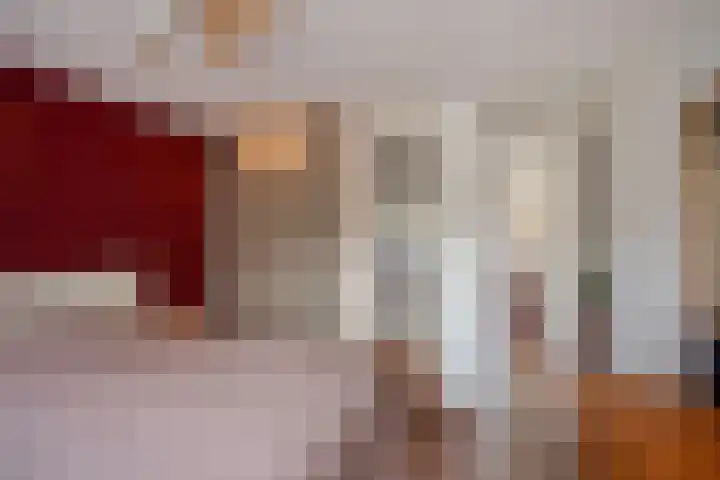 Dr H.J. van Mooklaan 50 Rijswijk thumbnail 20