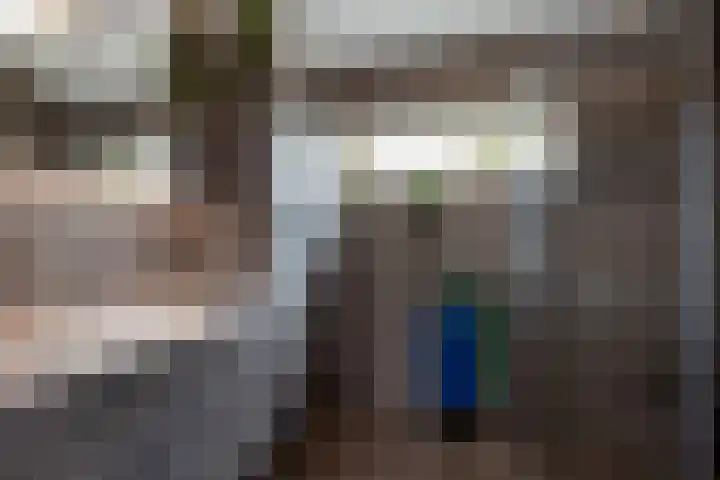 Dr H.J. van Mooklaan 50 Rijswijk thumbnail 24