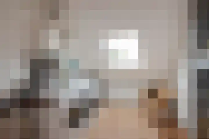Dr H.J. van Mooklaan 50 Rijswijk thumbnail 30