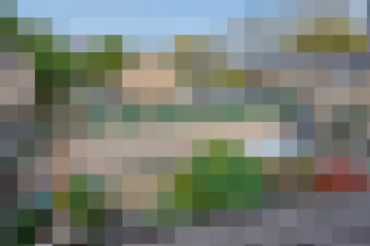 Dr H.J. van Mooklaan 50 Rijswijk thumbnail 31
