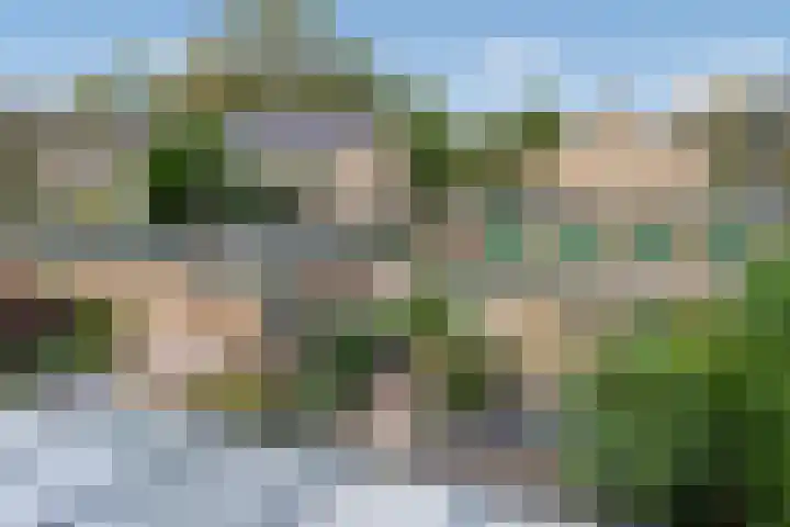 Dr H.J. van Mooklaan 50 Rijswijk thumbnail 32