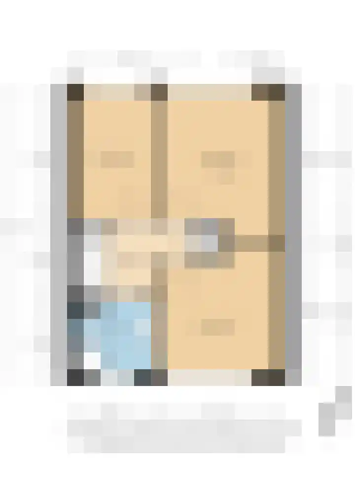 Dr H.J. van Mooklaan 50 Rijswijk thumbnail 34