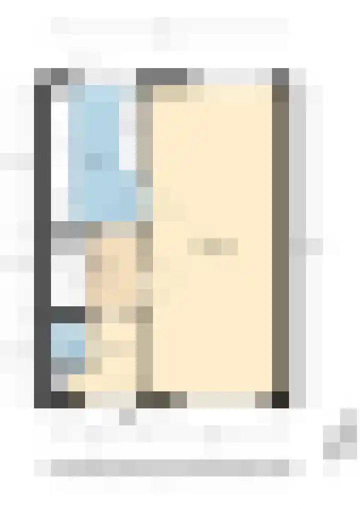 Dr H.J. van Mooklaan 50 Rijswijk thumbnail 36