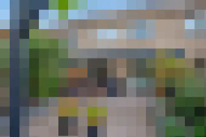 Dr H.J. van Mooklaan 50 Rijswijk thumbnail 4