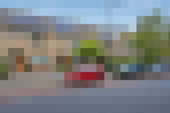 Dr H.J. van Mooklaan 50 Rijswijk thumbnail 5