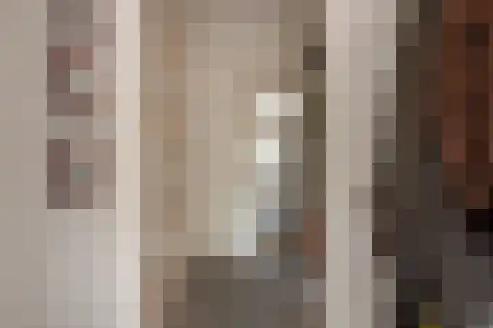 Dr H.J. van Mooklaan 50 Rijswijk thumbnail 8