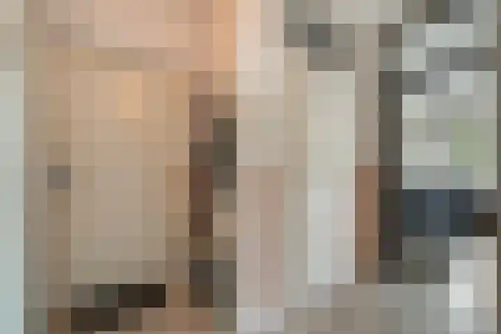 Dr H.J. van Mooklaan 519 Rijswijk thumbnail 17