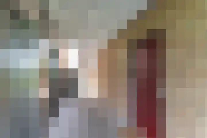 Dr H.J. van Mooklaan 519 Rijswijk thumbnail 19