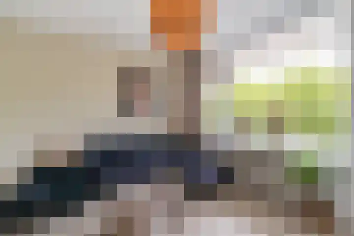 Dr H.J. van Mooklaan 519 Rijswijk thumbnail 4