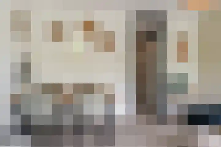 Dr H.J. van Mooklaan 519 Rijswijk thumbnail 5