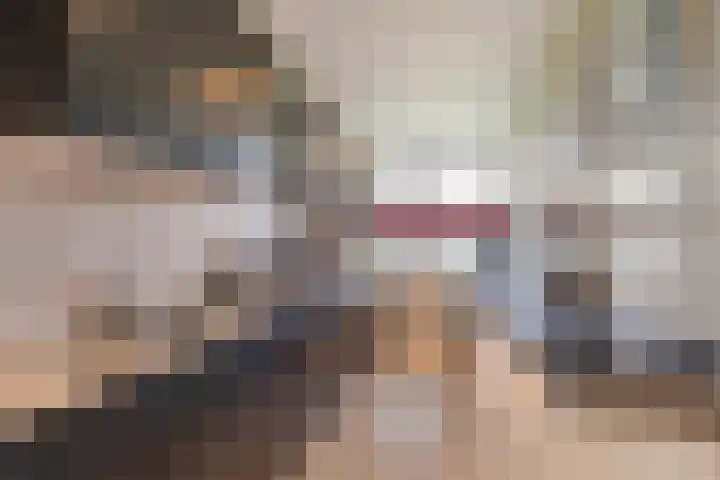 Dr H.J. van Mooklaan 519 Rijswijk thumbnail 6