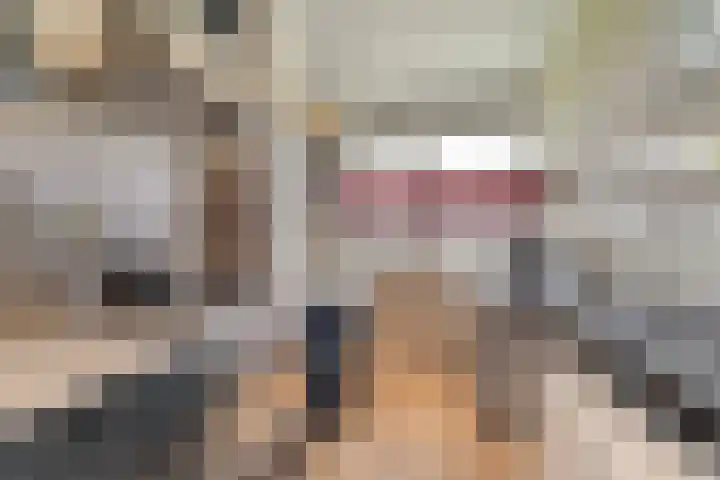 Dr H.J. van Mooklaan 519 Rijswijk thumbnail 7