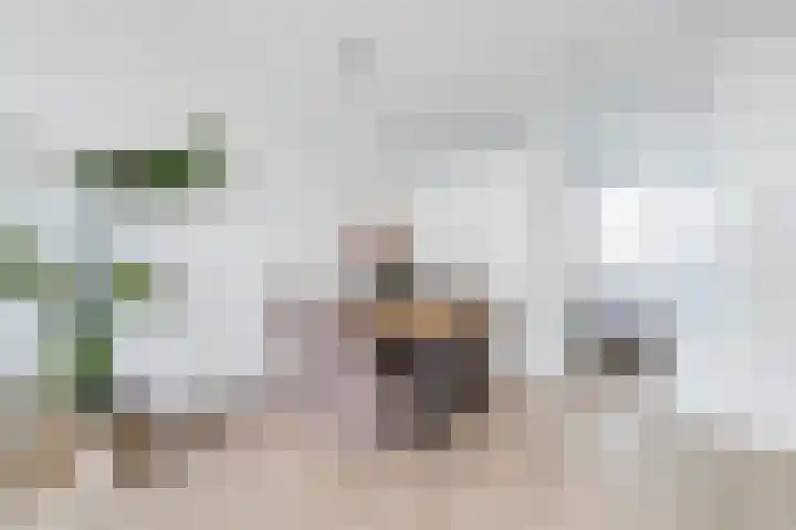 Dr H.J. van Mooklaan 583 Rijswijk thumbnail 10