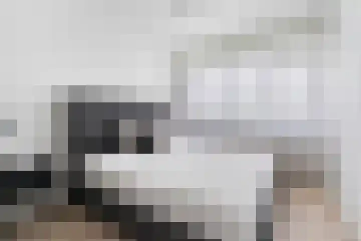 Dr H.J. van Mooklaan 583 Rijswijk thumbnail 11