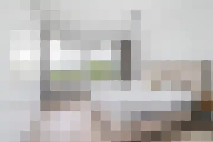 Dr H.J. van Mooklaan 583 Rijswijk thumbnail 14