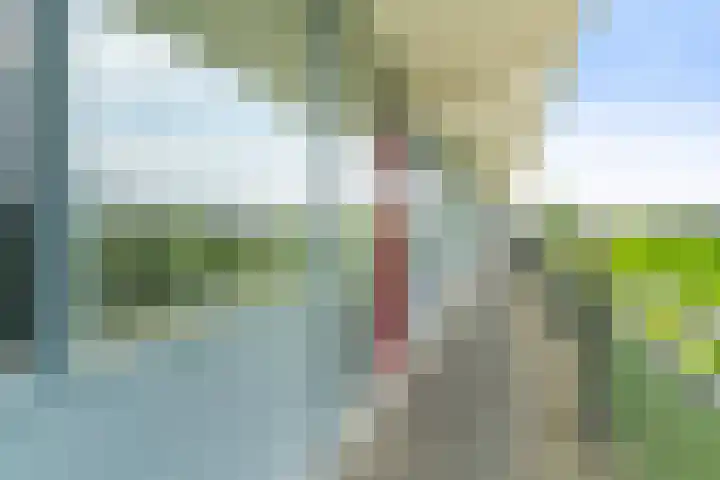 Dr H.J. van Mooklaan 583 Rijswijk thumbnail 25