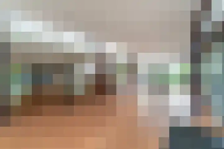 Dr H.J. van Mooklaan 583 Rijswijk thumbnail 27