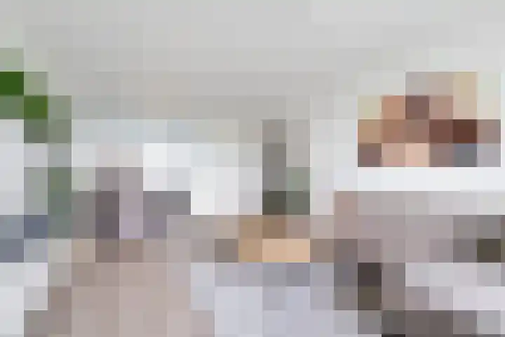 Dr H.J. van Mooklaan 583 Rijswijk thumbnail 8