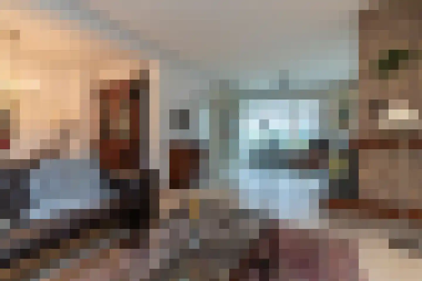 Dr H.J. van Mooklaan 95 Rijswijk thumbnail 10