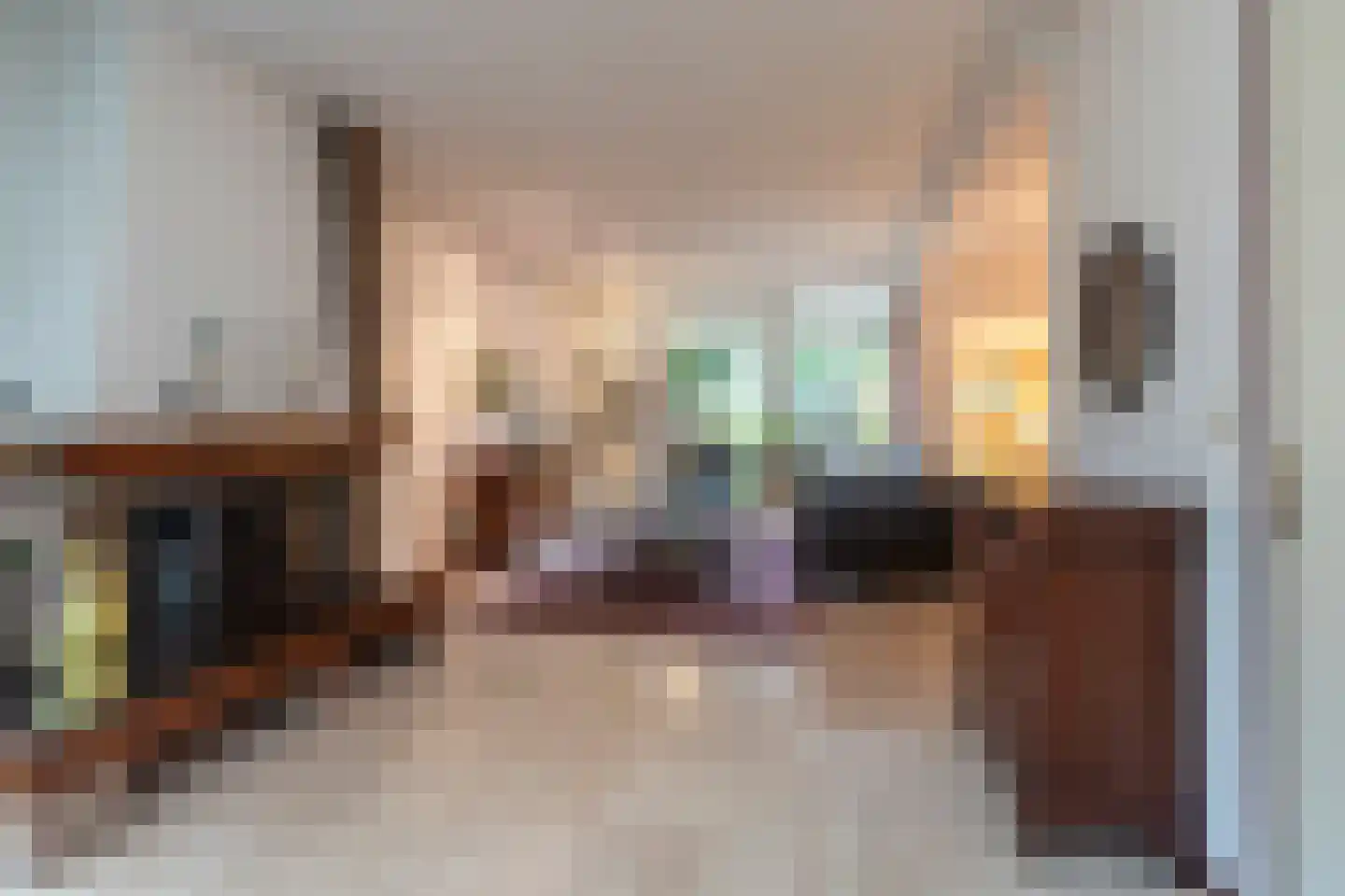 Dr H.J. van Mooklaan 95 Rijswijk thumbnail 11