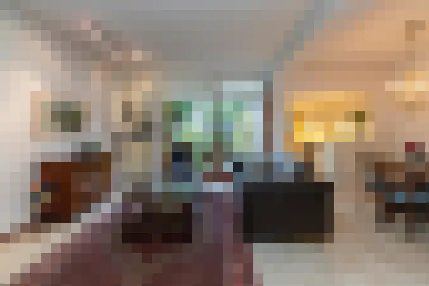 Dr H.J. van Mooklaan 95 Rijswijk thumbnail 12