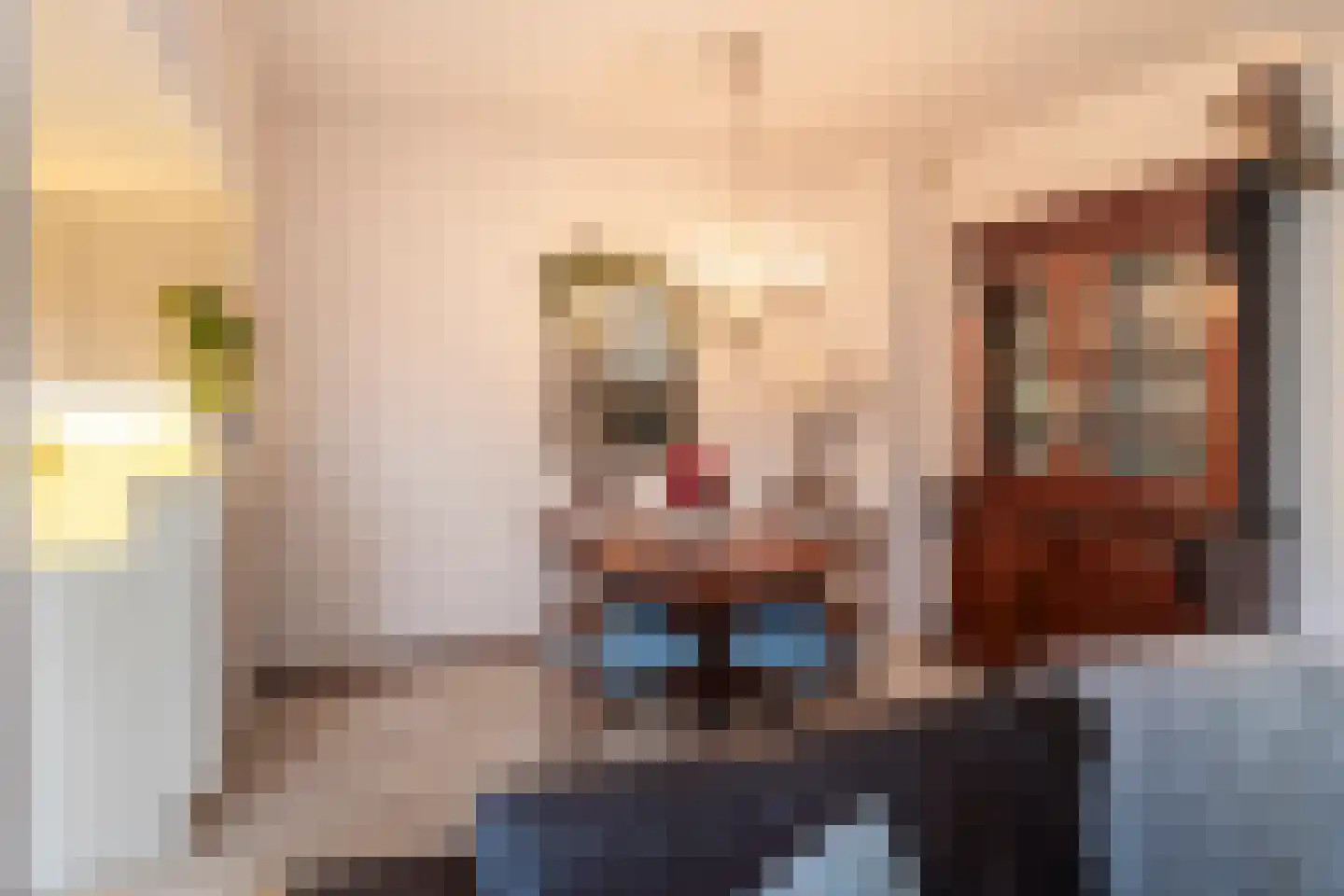 Dr H.J. van Mooklaan 95 Rijswijk thumbnail 14