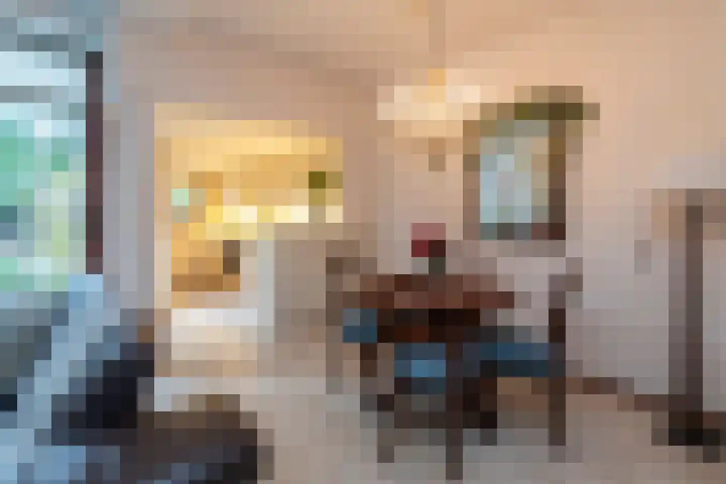 Dr H.J. van Mooklaan 95 Rijswijk thumbnail 15