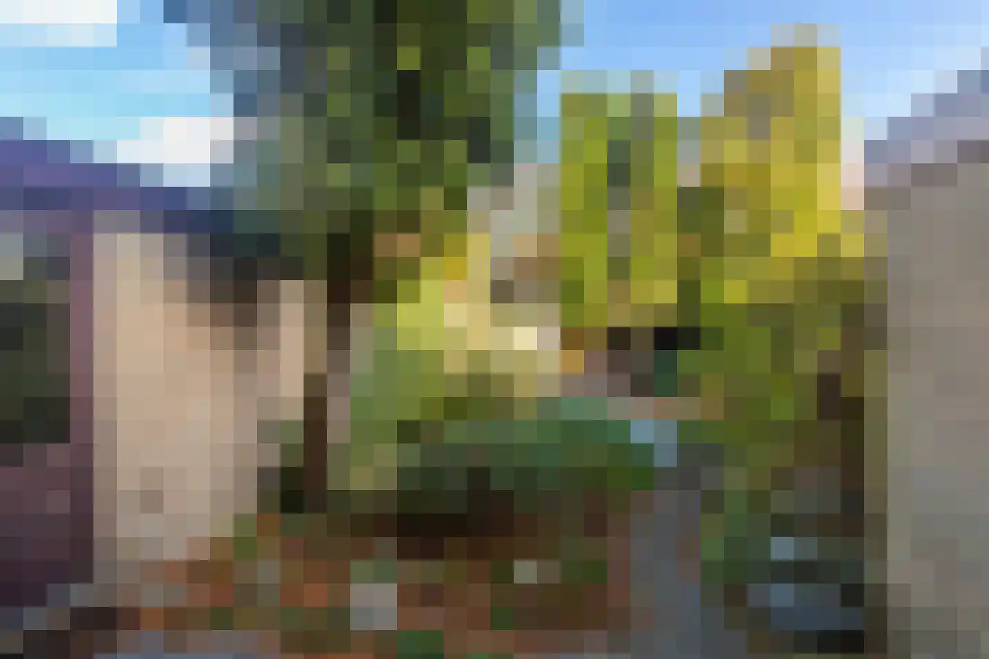 Dr H.J. van Mooklaan 95 Rijswijk thumbnail 19