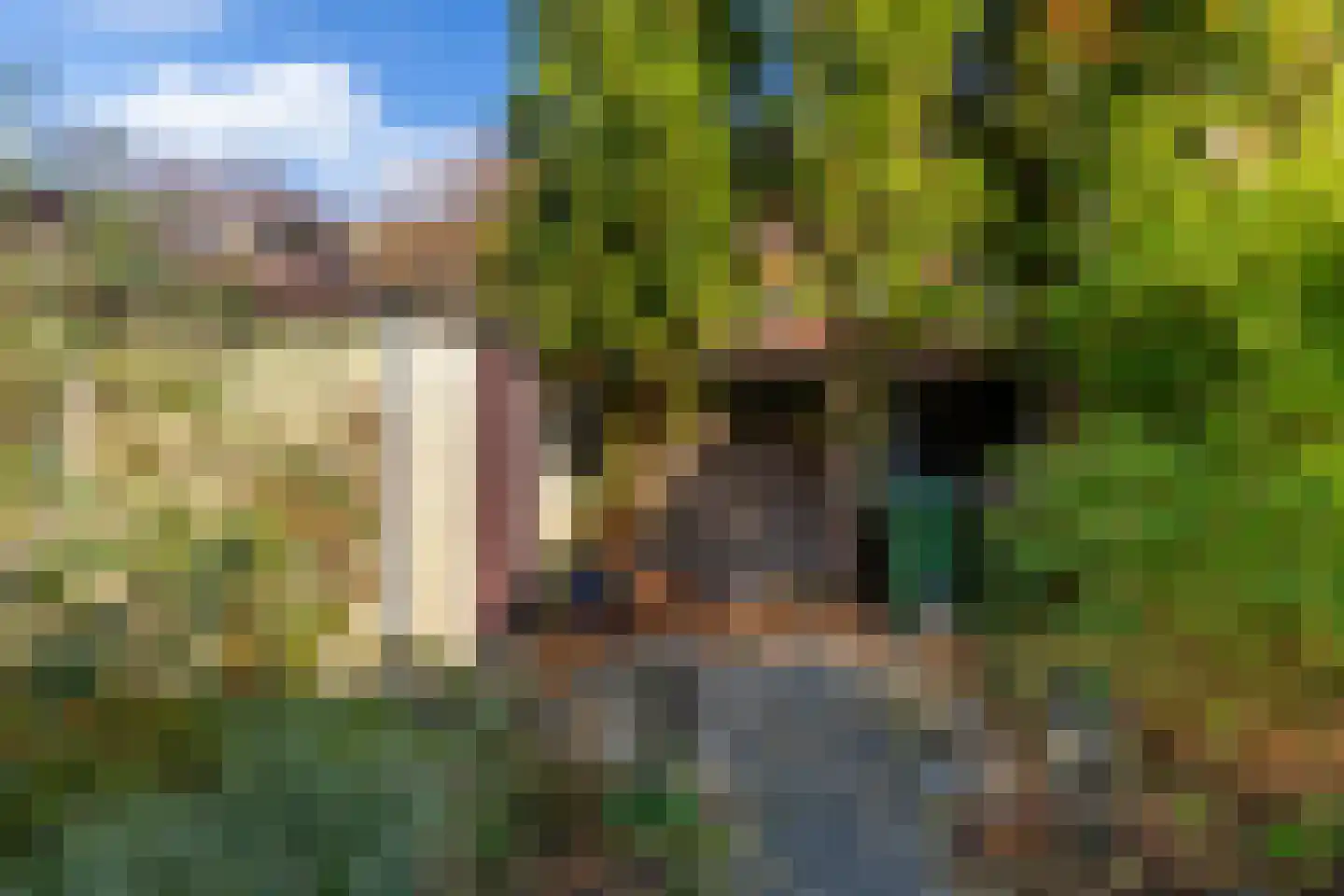 Dr H.J. van Mooklaan 95 Rijswijk thumbnail 21