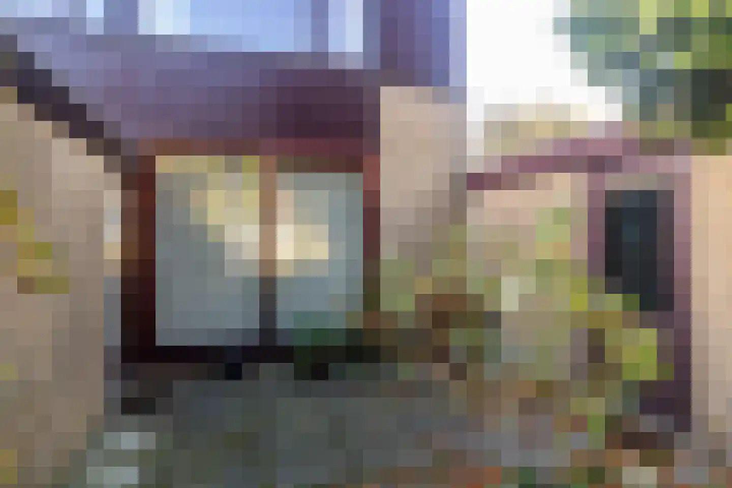 Dr H.J. van Mooklaan 95 Rijswijk thumbnail 22