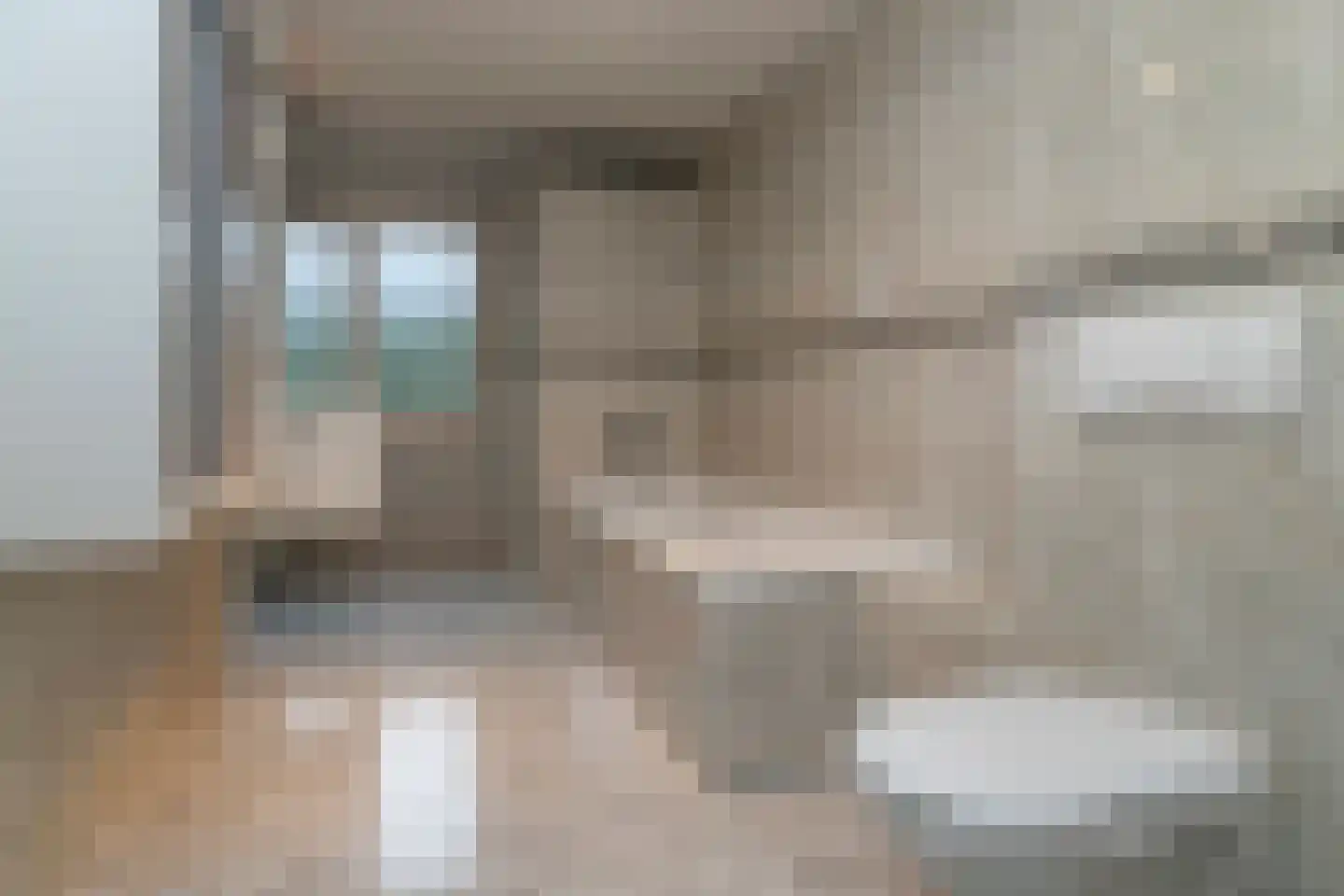 Dr H.J. van Mooklaan 95 Rijswijk thumbnail 27