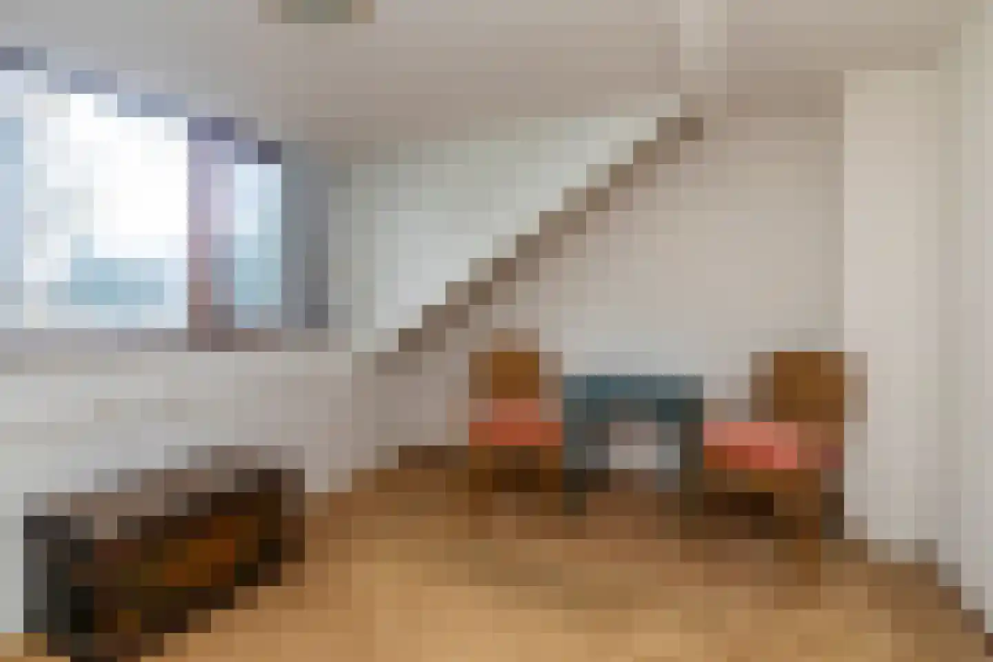 Dr H.J. van Mooklaan 95 Rijswijk thumbnail 31