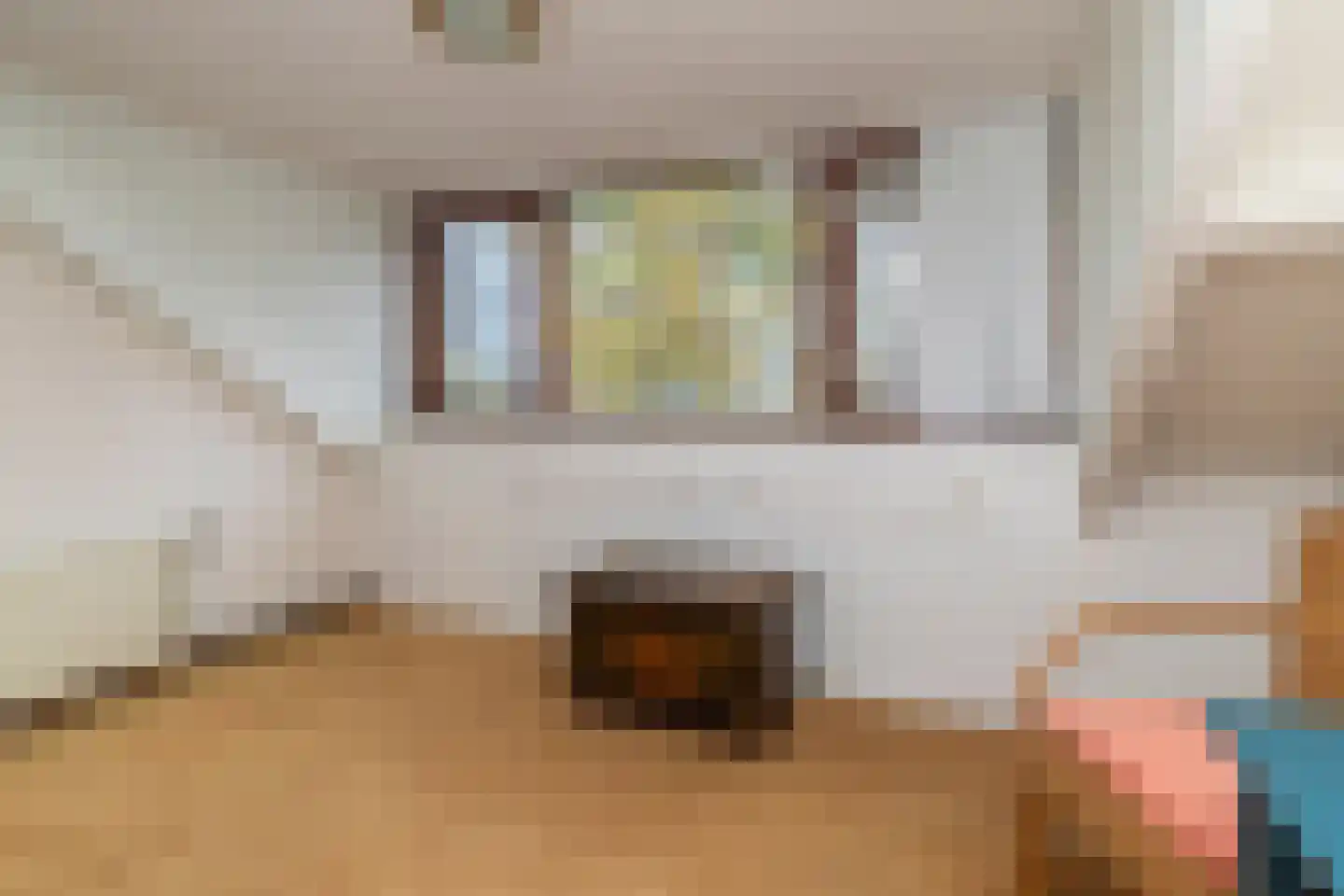 Dr H.J. van Mooklaan 95 Rijswijk thumbnail 32